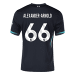 79bc95a41d73388f26ee815e9fcf1803