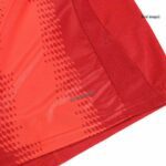 79db82395307048070cde4569d50590f