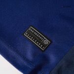 79dd3dc13ffffa42f6647c1c121af23e