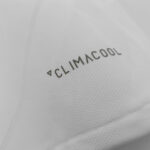 79ff6916d6ee4cfecfcb394861cf8b63