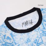 7a220d699597efb97ed2a261546ada87