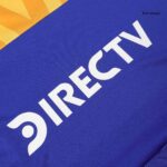 7a275253a8d61f2202193f6443384fa8