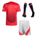 7a313cf14c45afd6945f760db0619cba