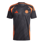 7a3d45a59145a094be1994e3d7b4a207