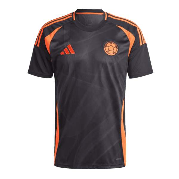 7a3d45a59145a094be1994e3d7b4a207