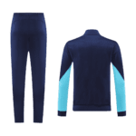 7a43b9d34f177c83479abd4a376ed94b