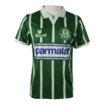 7ac43a45c8206812b8a5df2a4efbc460