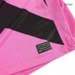 7ac859abb20ee0169d2969526f9eaecd