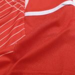 7ad6d78f5fb56b5cca453115c98df295