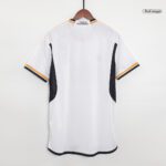 7ae5a5a22da0c22b222336cf88aae443