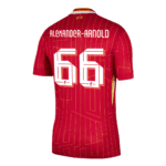 7ae5fe600b4e174eed19e6237186a0ad