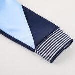 7b51d978f0db194f0b1e92e878a084dc