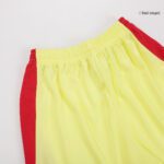 7b78c4c5a4ad0f40a68ad4fa6e989be4