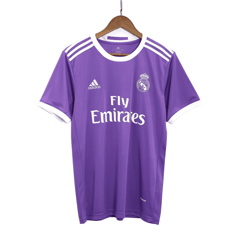 7baa2713e1abd8e17e0981fd45656b0c