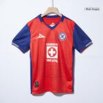 7bb828f8a2085cedca67c8a0a63da46f