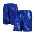 7bc0e0a2ab838429c0b768f1c4326e7e