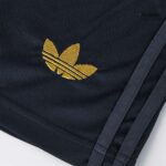 7bce74edfed1262f170432ce728d8f0d