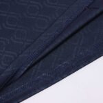 7bdcd8d292a29dd7c52e2f9a0e2e7e96