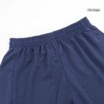 7bf0ff23c2a6d034437173e5102d7a06