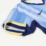 7c2fdb173e507122d99c8605462142a7