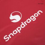 7c312495b78141673edecbda8840d8c2