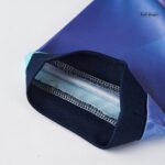 7c375663454e44cadef98d64c6f819f5