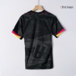 7c4f44cf2af481d6de20a1281c7f91f1