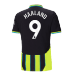 7c5eeb93f661aa501c1cfcbb8639c9f2