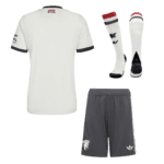 7c72d0840077472663bf238f65090c8d