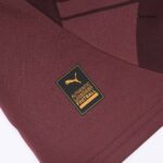 7c79a6ed3561923f7963be74018b3c23