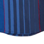 7c7bd1fadbcd6a2970e7e63a1d7337a7