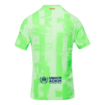 7c90dc478e9d18cc62c1dcf00d1056b9