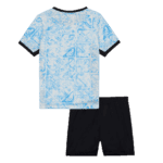 7caeab8611fdfd16b6f7a221efd53107