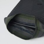 7cb90e8b80432a1b9c1421f886d0b2db