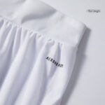 7ccf34683d4ed9e3dd6dfefd08ed31e6