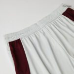 7cec25f90ca17cb8b4b90d3c32b7d45e