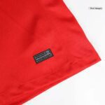 7cf33c2bd313b9cc9f27b4af6e00b2e8