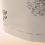 7cfc680d6dfe7656ebf3c251b183dc1c