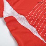 7d0ebd06718dfbc6a59e614a4f2b38e1