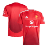 7d22d2ac90370726832ae1d1b6470e36