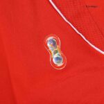 7d3fa7cfe958893132788f858a6dcec2