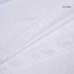 7d42f49cfb2243cc81d5275d1adf0515