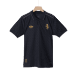 7d633dabdf4ee2fb953d6c575c377c7a