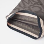 7d913ce549756922560004840d861db5