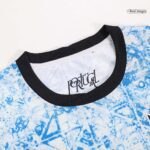 7dbd86acc458c3029ca5c7202fccd26b