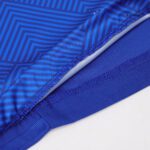 7dc5dd292933dbabf1fa938bdb5c390e