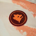 7e07f6db77af96ef8ba087ed9f9d5538