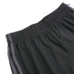 7e1a768c8dc0810ed4039633a6c9f667