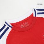 7e5eca7cd3289e8de5c0175462192040