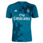 7e7b3391673c6f731635240e20310435